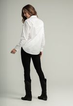 BLUSA-12179905-BLANCO_4