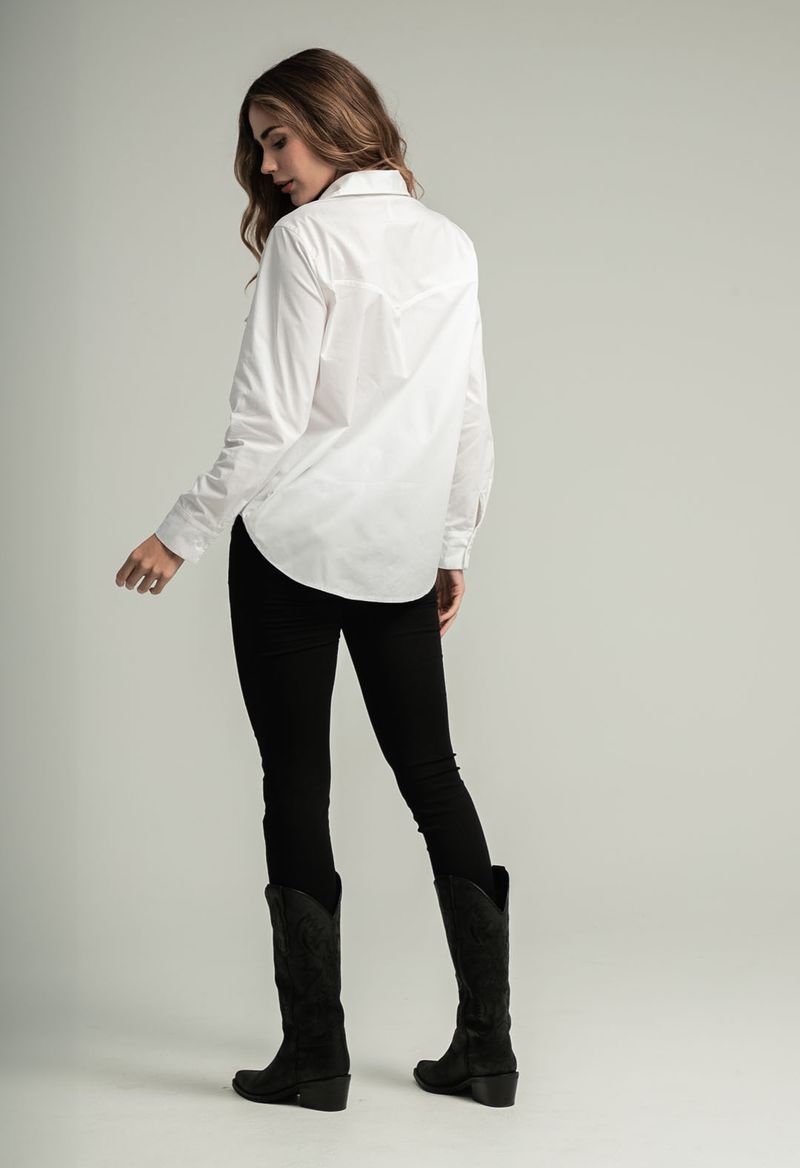 BLUSA-12179905-BLANCO_4