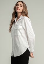BLUSA-12179905-BLANCO_5