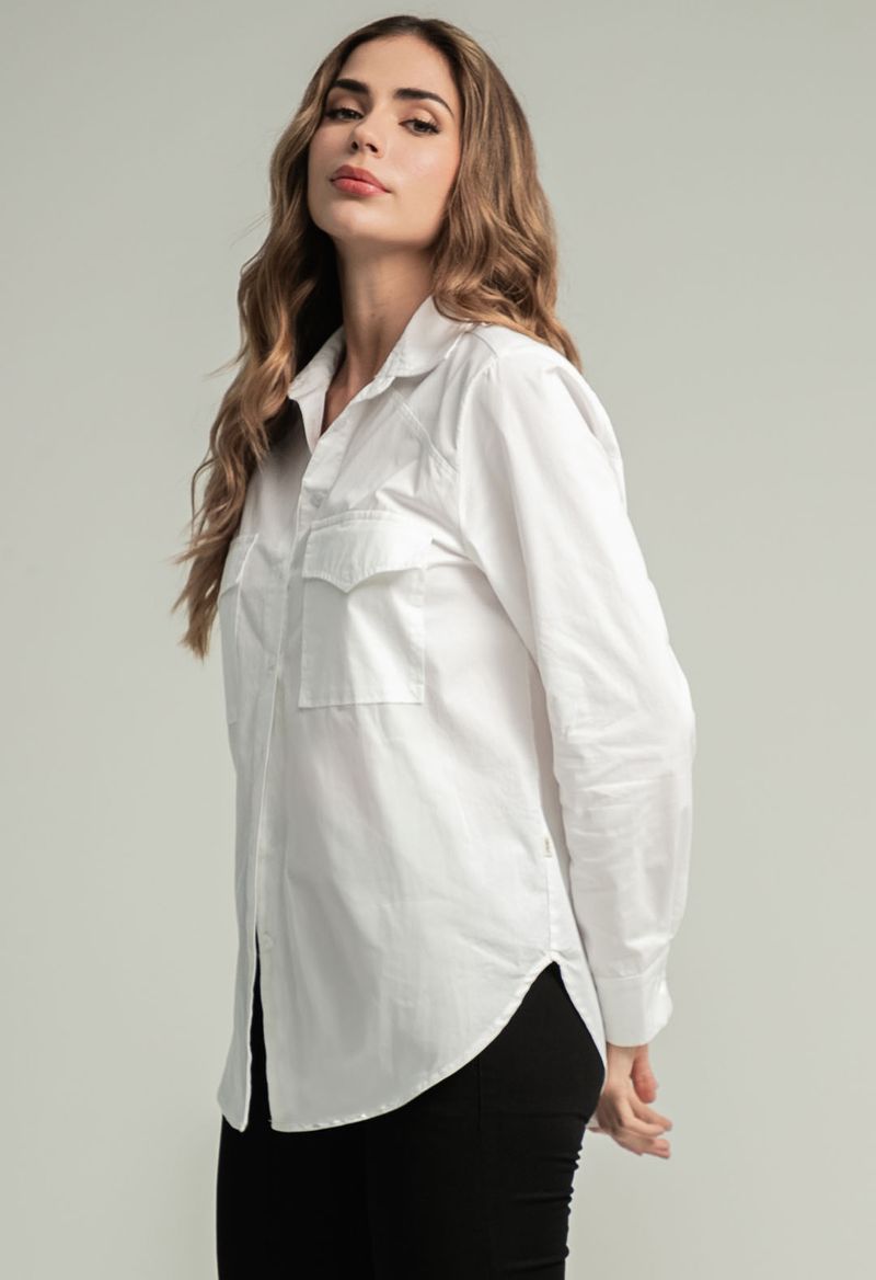 BLUSA-12179905-BLANCO_5