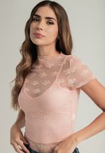 CAMISETA-11586914-MANDARINA_1
