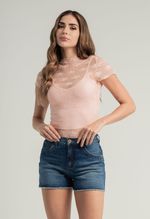 CAMISETA-11586914-MANDARINA_4