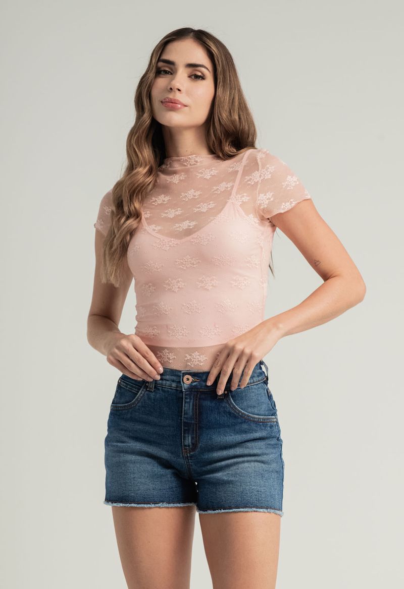 CAMISETA-11586914-MANDARINA_4