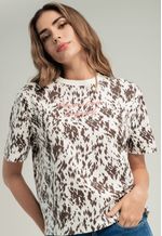 CAMISETA-11587914-MARFIL_1