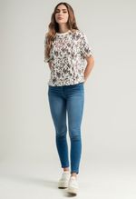 CAMISETA-11587914-MARFIL_3
