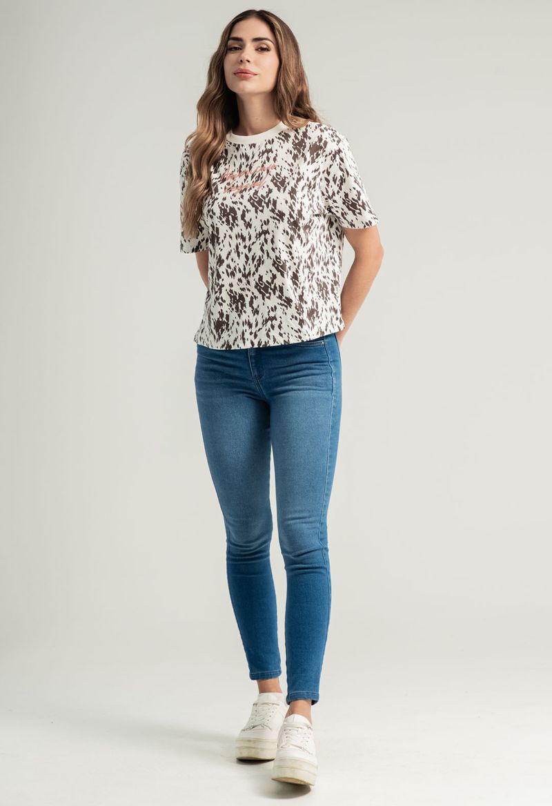 CAMISETA-11587914-MARFIL_3