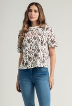 CAMISETA-11587914-MARFIL_4