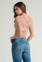 CAMISETA-13095953-NARANJA_2