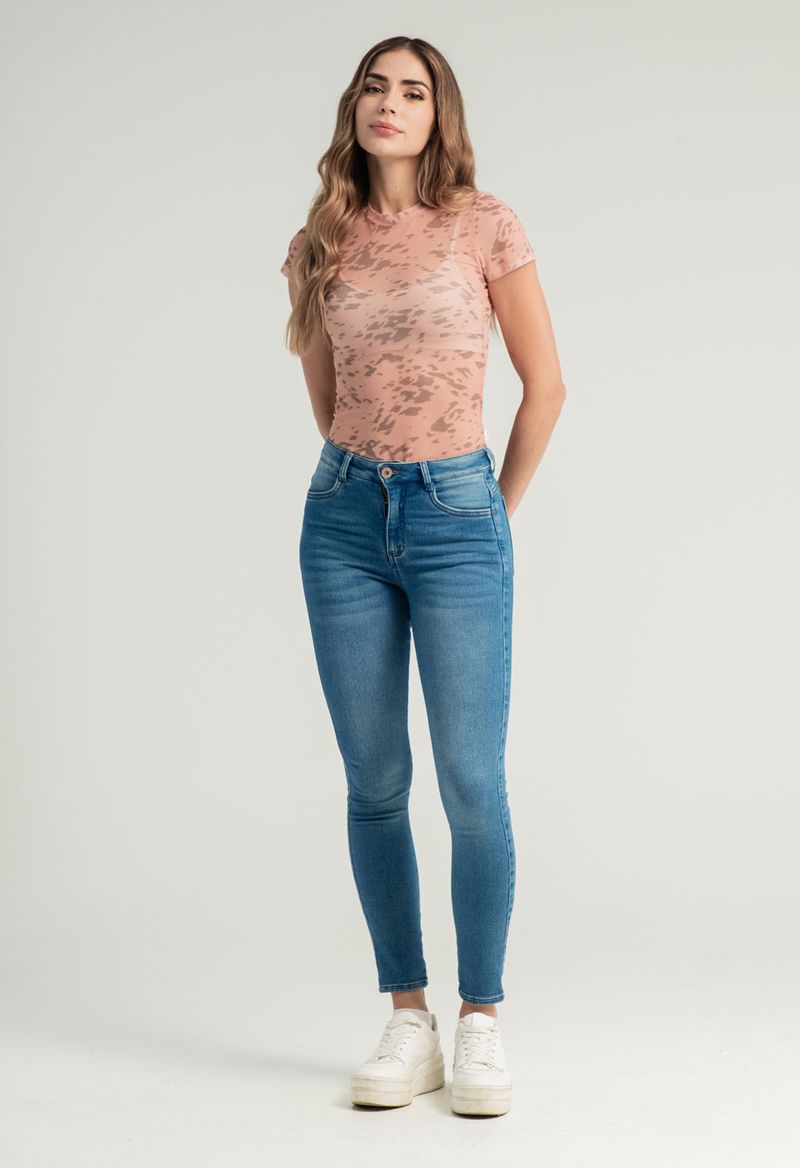CAMISETA-13095953-NARANJA_3