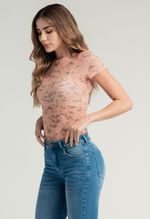 CAMISETA-13095953-NARANJA_4