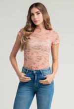 CAMISETA-13095953-NARANJA_5