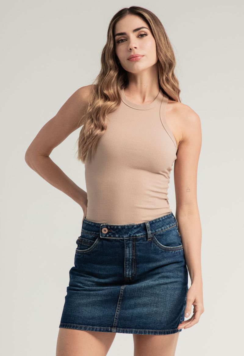 CAMISETA-15004852-CAFE_1