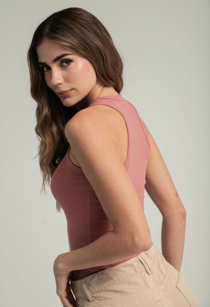 CAMISETA-15004852-ROSA-VIEJO_2