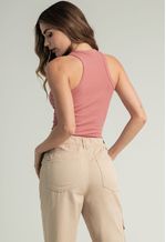CAMISETA-15004852-ROSA-VIEJO_6