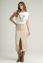 FALDA-10008953-ARENA_1