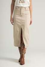 FALDA-10008953-ARENA_2