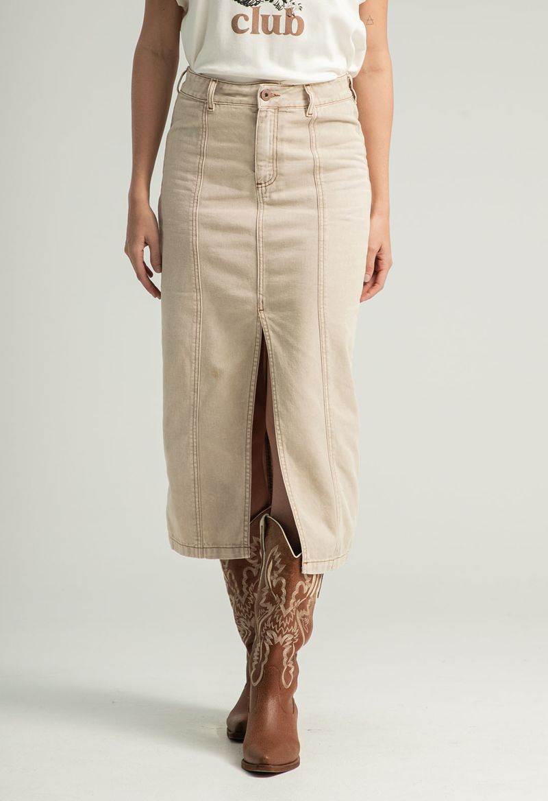 FALDA-10008953-ARENA_2