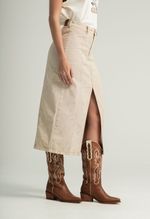 FALDA-10008953-ARENA_3