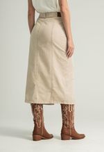 FALDA-10008953-ARENA_4