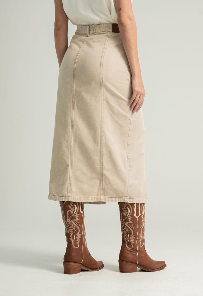 FALDA-10008953-ARENA_4
