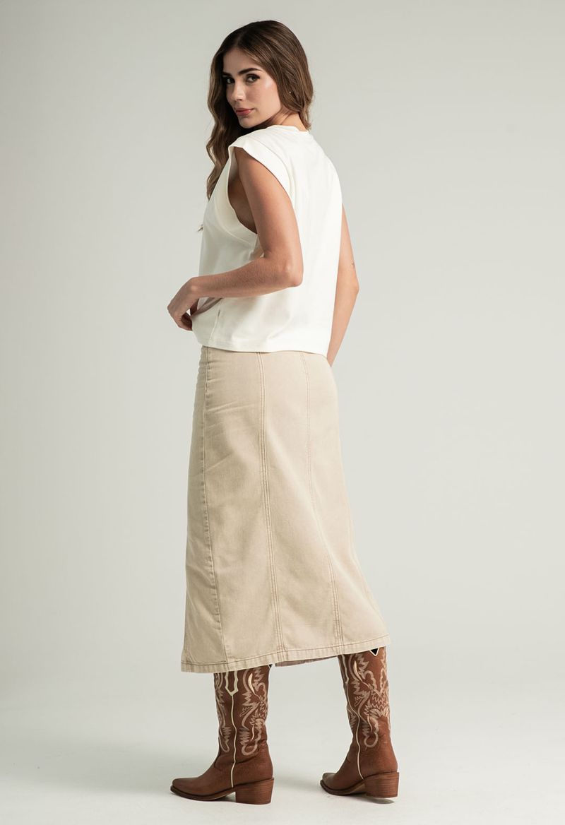 FALDA-10008953-ARENA_5