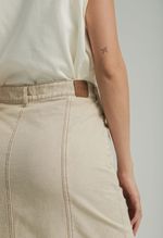 FALDA-10008953-ARENA_6