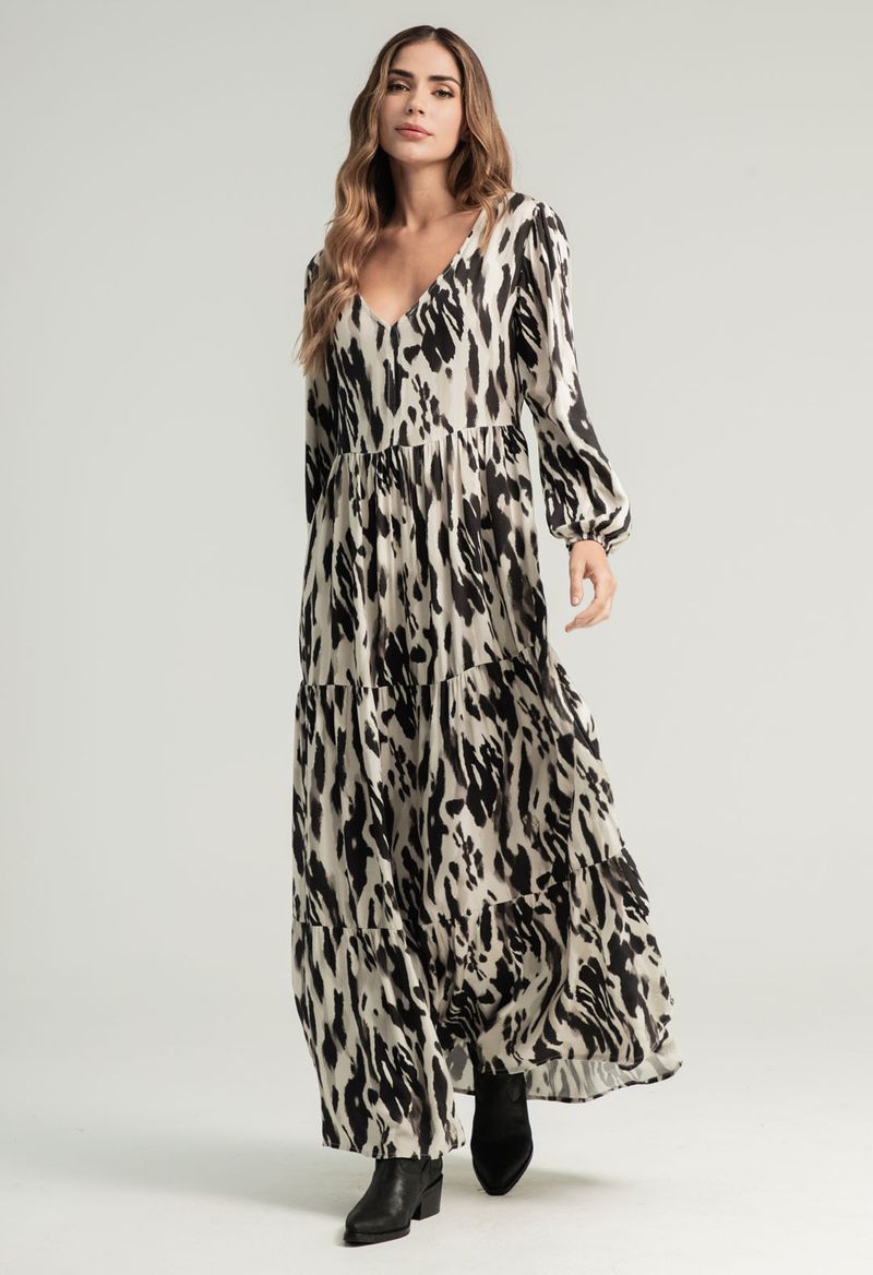 VESTIDO-18007920-NEGRO_1