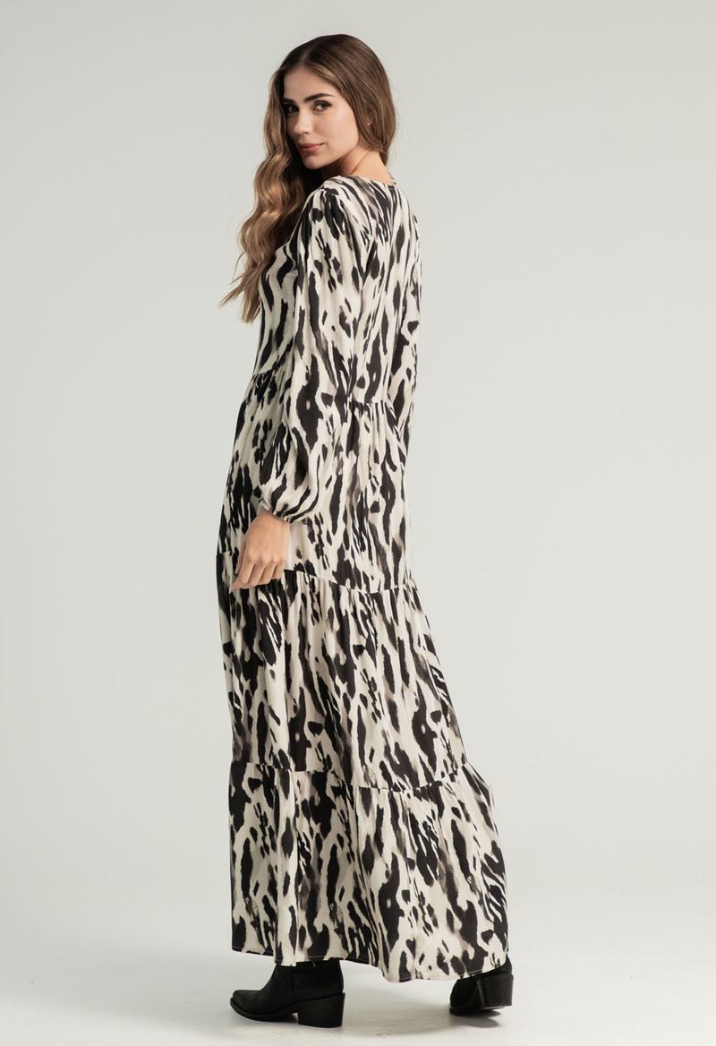 VESTIDO-18007920-NEGRO_2