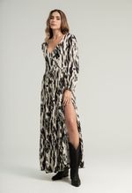 VESTIDO-18007920-NEGRO_3