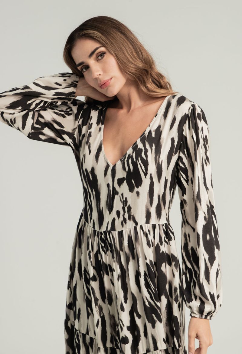 VESTIDO-18007920-NEGRO_5