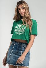 FALDA-10050823-MEDIO_2