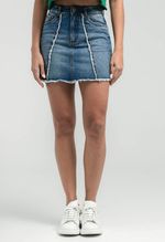 FALDA-10050823-MEDIO_5