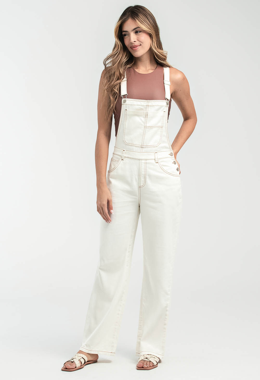 Jeans Colombianos Catalogos Mujer Moderna Kabuky Jeans Catalogo