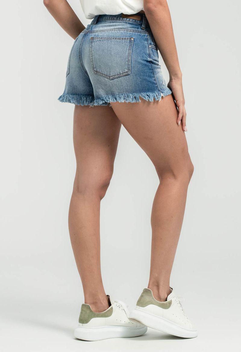 SHORT-10330833-MEDIO_4