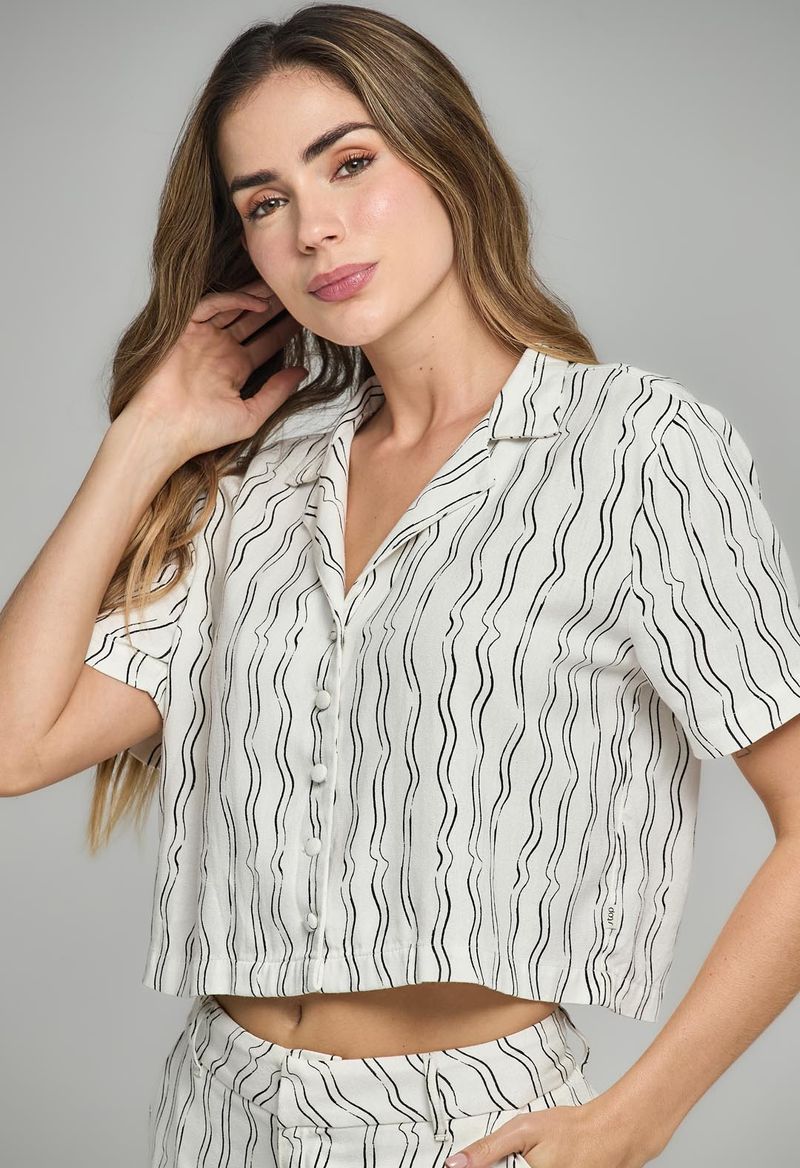 BLUSA-12315804-MARFIL_1.jpg
