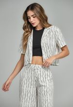 BLUSA-12315804-MARFIL_3.jpg