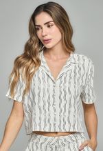 BLUSA-12315804-MARFIL_4.jpg