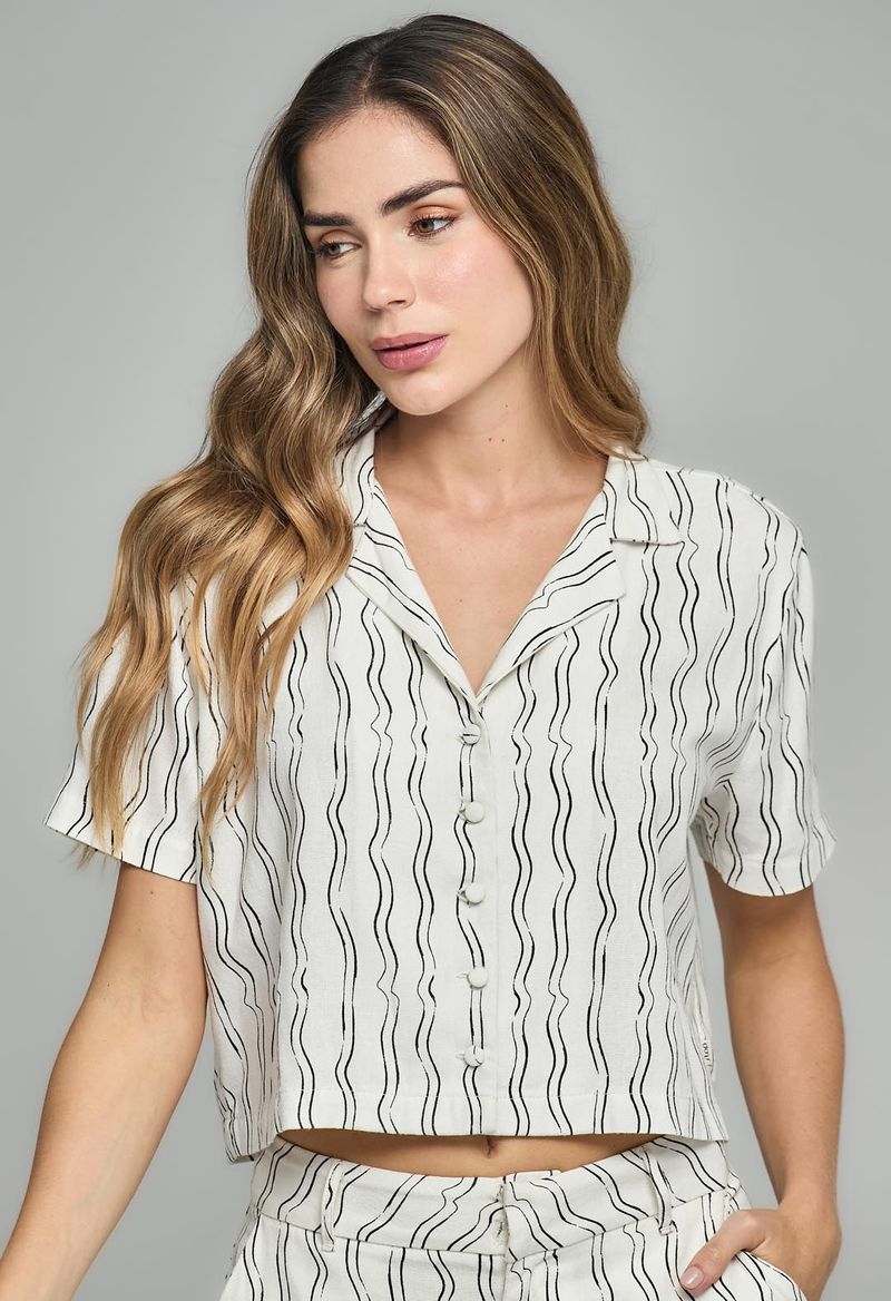 BLUSA-12315804-MARFIL_4.jpg