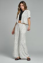 BLUSA-12315804-MARFIL_5.jpg