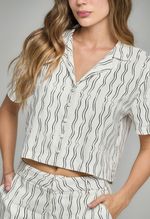 BLUSA-12315804-MARFIL_6.jpg