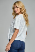 CAMISETA-11599914-AZUL_2.jpg