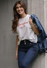 CAMISETA-11599914-AZUL_3.jpg