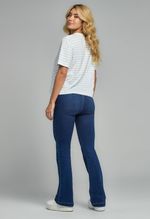 CAMISETA-11599914-AZUL_5.jpg