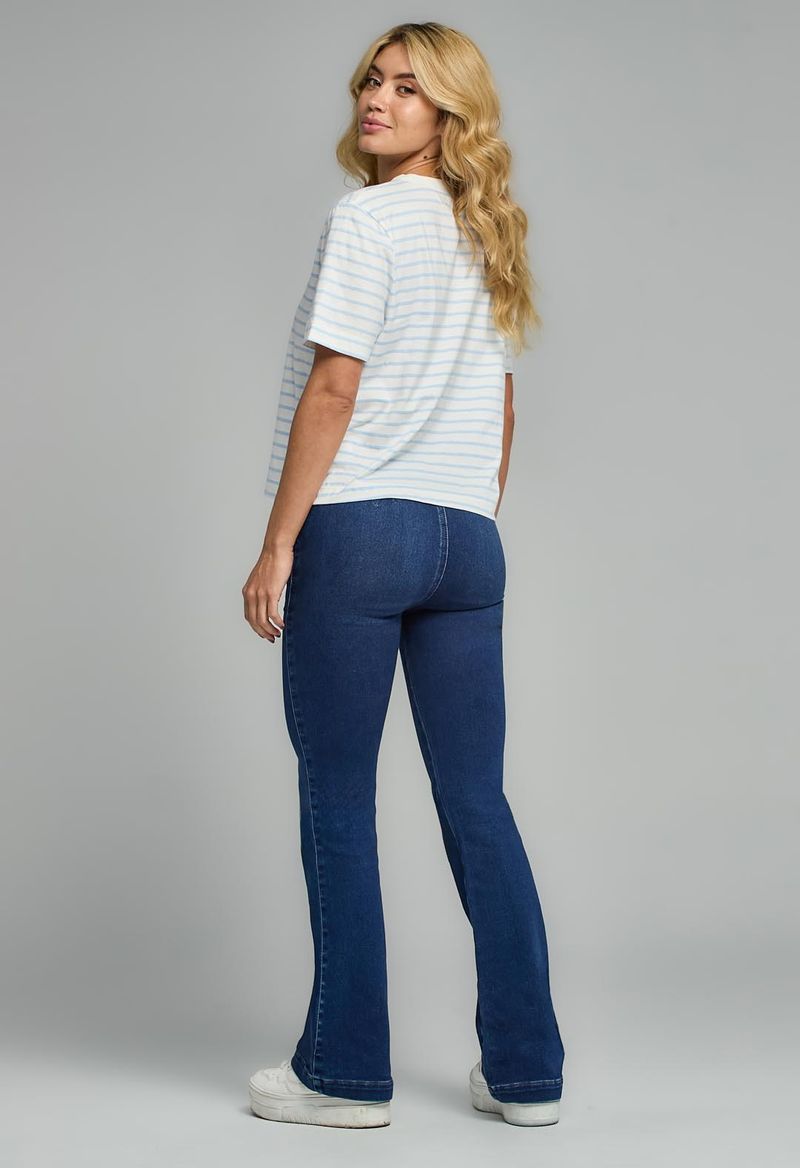 CAMISETA-11599914-AZUL_5.jpg