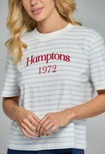 CAMISETA-11599914-AZUL_6.jpg