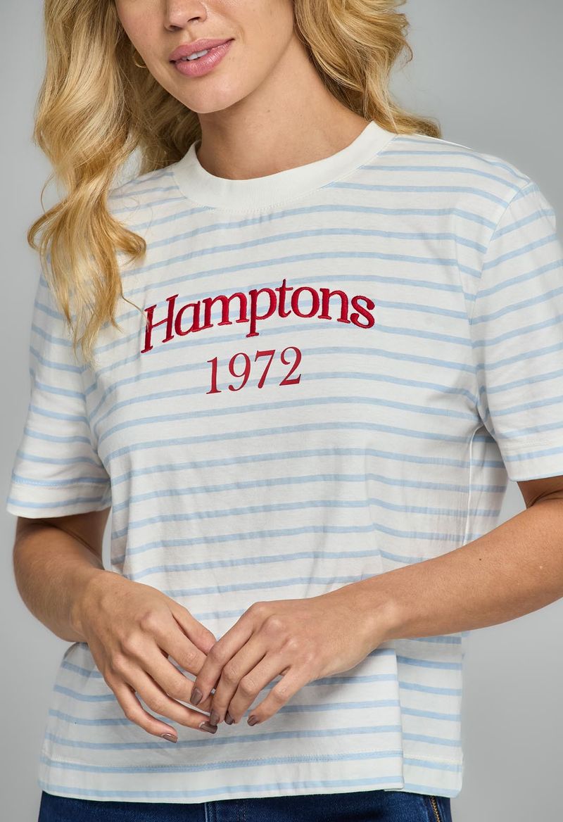 CAMISETA-11599914-AZUL_6.jpg