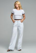 JEAN-RETRO-10069855-BLANCO_1.jpg