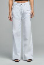 JEAN-RETRO-10069855-BLANCO_3.jpg