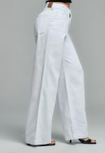 JEAN-RETRO-10069855-BLANCO_4.jpg