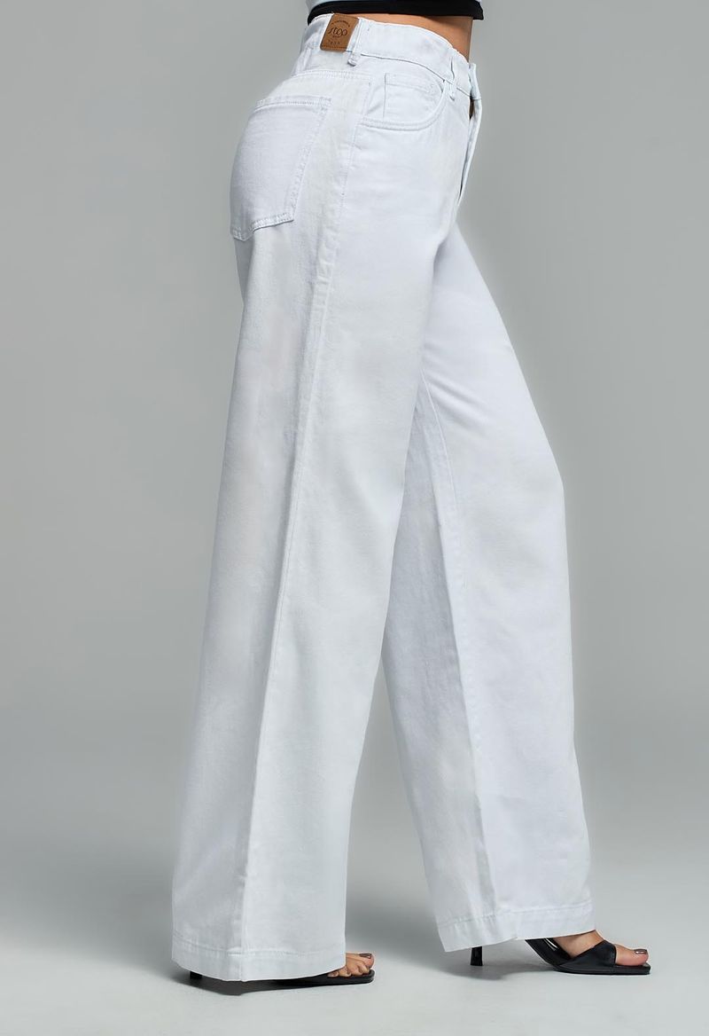 JEAN-RETRO-10069855-BLANCO_4.jpg